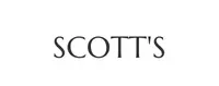 Scott's