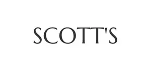 Scott's