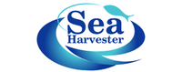 Sea Harvester Sea Harvester