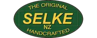 Selke Selke