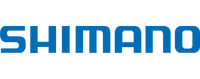 Shimano