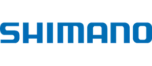 Shimano Shimano
