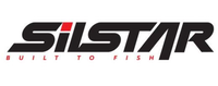 Silstar