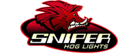 Sniper Hog Lights Sniper Hog Lights
