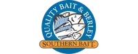 Southern Bait Southern Bait