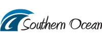Southern Ocean