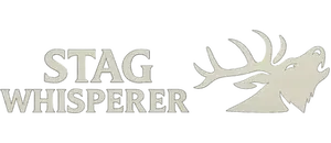 Stag Whisperer