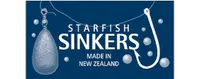 StarFish