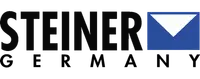 Steiner