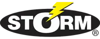 Storm