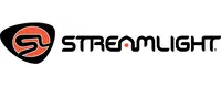 Streamlight Streamlight