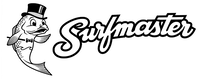 Surfmaster