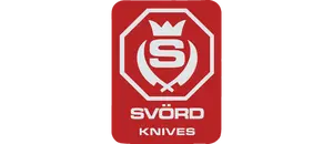 Svord