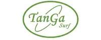TanGa Surf TanGa Surf