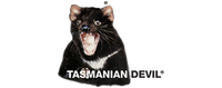 Tasmanian Devil