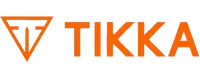 Tikka