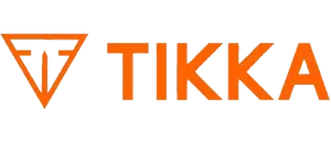 Tikka