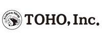 Toho