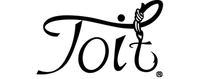 Toit