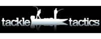 TT Lures