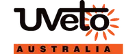 Uveto Australia Uveto Australia