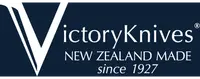 Victory Knives Victory Knives