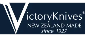 Victory Knives