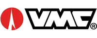 VMC