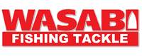 Wasabi Wasabi