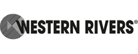 Western Rivers Western Rivers