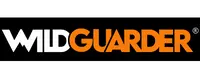 Wildguarder