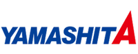 Yamashita Yamashita