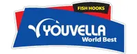 Youvella Youvella