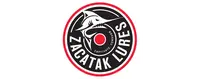 Zacatak Lures Zacatak Lures