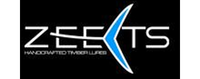 Zeets