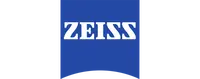 Zeiss Zeiss
