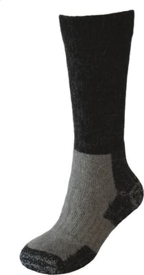 70 Mile Bush Trekker Possum Socks