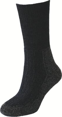 70 Mile Bush Tundra Socks