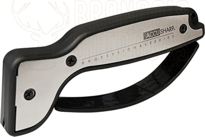 AccuSharp Professional Knife & Tool Sharpener