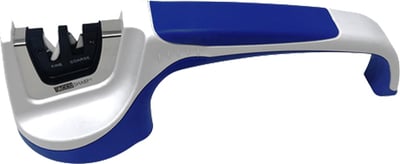 AccuSharp Pull Through Knife Sharpener