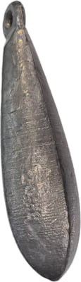 ADH Reef Puka Bomb Sinker