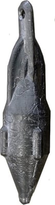 ADH Reef Puka Bomb Sinker