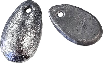 ADH Spoon Sinker