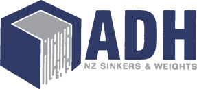 ADH