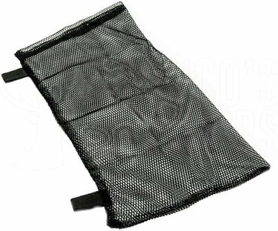 Anglers Mate Mesh Berley Bag