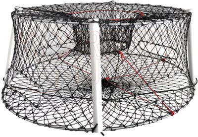Anglers Mate Round Crayfish Pot