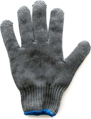 Anglers Mate Stainless Steel Fillet Glove