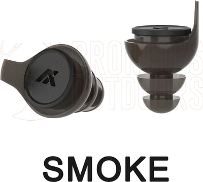 AXIL XP Reactor Earplugs