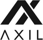 AXIL