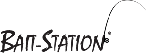 Bait-Station
